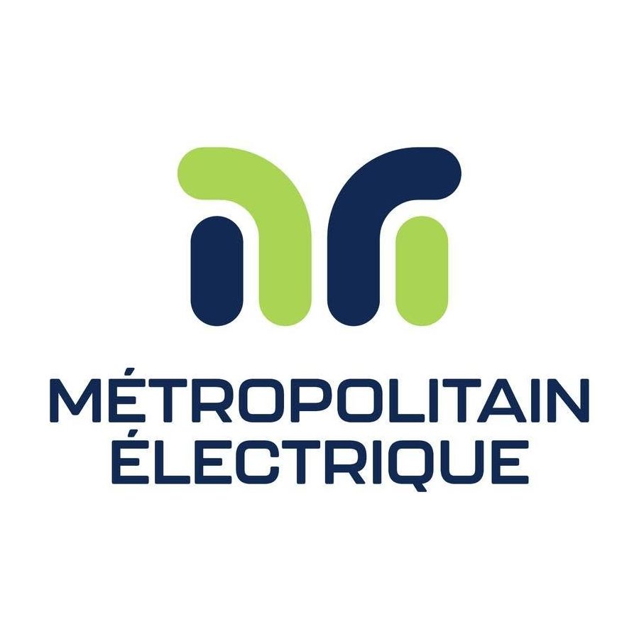Photo de Jean-Francois Vigneault
