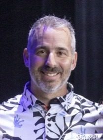 Photo de François Davidson
