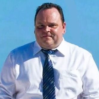 Photo of hamel donovan